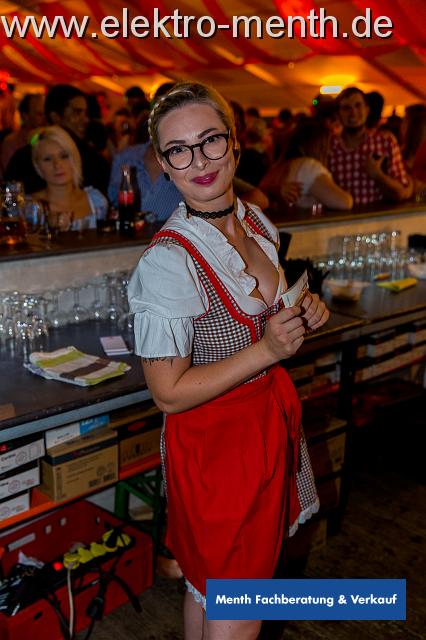 B - Foto Roeckl (45).JPG